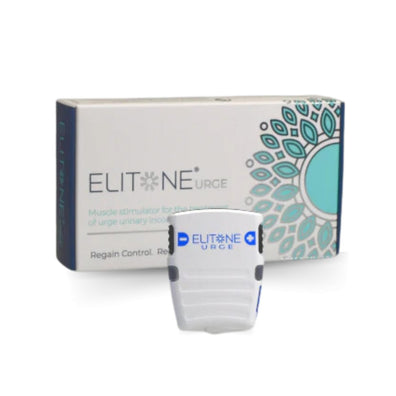 #product_Elitone® URGEIncontinenceDr Jennifer R. Bermanname# - Dr Jennifer R. Berman